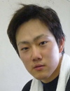渡辺雄太（２１＝静岡）