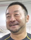 山崎芳仁（３７＝福島）