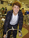 柴崎淳（３１＝三重）