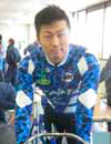 平原康多（37＝埼玉）