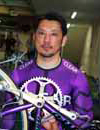 和田健太郎（38＝千葉）