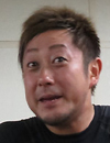 安部貴之（３３＝宮城）