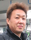 内藤宣彦（４６＝秋田）