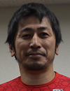 沢田義和（４４＝兵庫）
