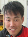 椎木尾拓哉（３１＝和歌山）