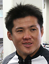 村上博幸（３６＝京都）