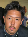 小川勇介（３１＝福岡）