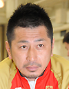 沢田義和（４３＝兵庫）
