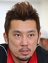 和田健太郎（３４＝千葉）