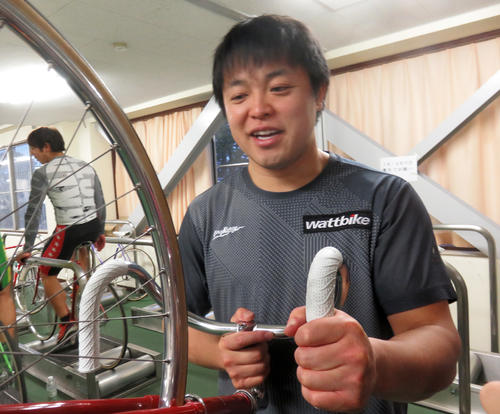 吉沢純平