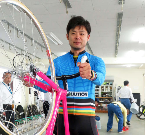 金沢竜二