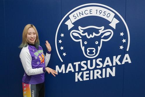 又多風緑は“映える”撮り方を熟知している