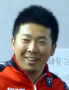 深谷知広（２５＝愛知）