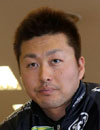 平原康多（３２＝埼玉）