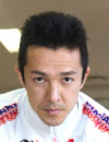 稲垣裕之（３７＝京都）