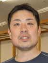 岩津裕介（３３＝岡山）