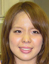 梶田舞（２８＝栃木）