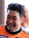 神山雄一郎（４６＝栃木）