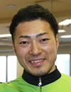 新田祐大（２９＝福島）