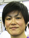 奥井迪（３３＝東京）
