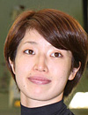 石井貴子（２５＝千葉）