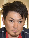 稲川翔（３１＝大阪）