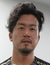 南修二（３５＝大阪）