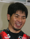 村上義弘（４２＝京都）