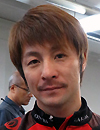 園田匠（３５＝福岡）