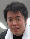 吉沢純平（３１＝茨城）