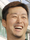 平原康多（38＝埼玉）