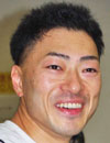 新田祐大（34＝福島）