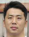 清水裕友（25＝山口）