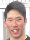 寺崎浩平（26＝福井）