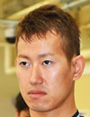 脇本雄太（31＝福井）