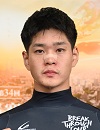 嘉永泰斗（28＝熊本）