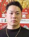 犬伏湧也（31＝徳島）
