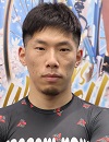 寺崎浩平（32＝福井）