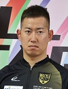 脇本雄太（37＝福井）