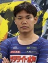 吉田拓矢（31＝茨城）