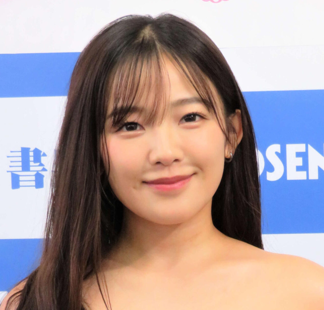 天木じゅん（2021年11月撮影）