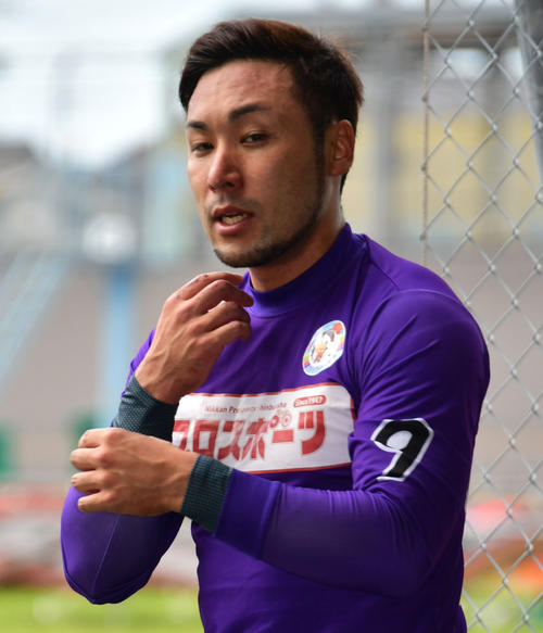 9Rを1着の郡司浩平（撮影・外山鉄司）