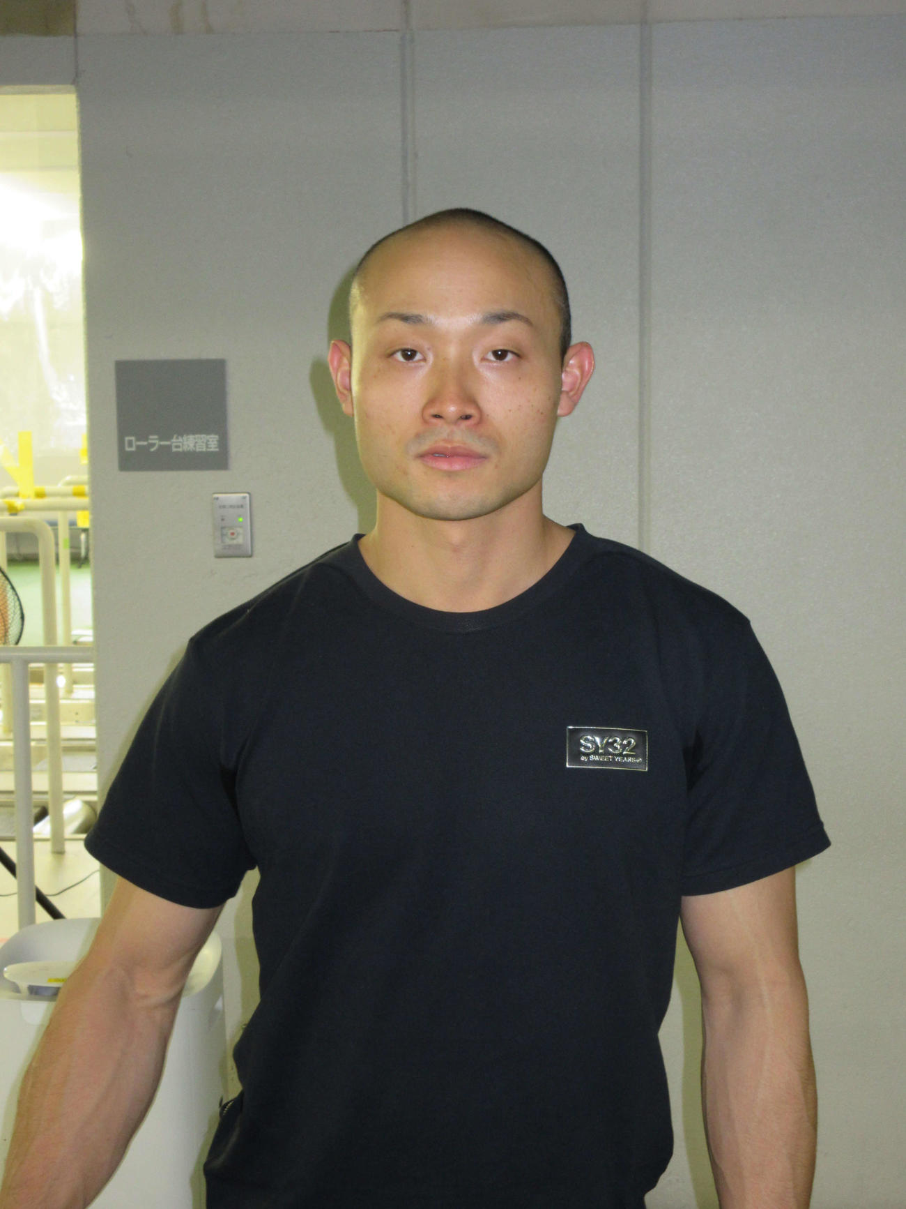 A級予選1Rは、地元・山本浩成が快ダッシュから逃げ切り、初日予選は4連勝