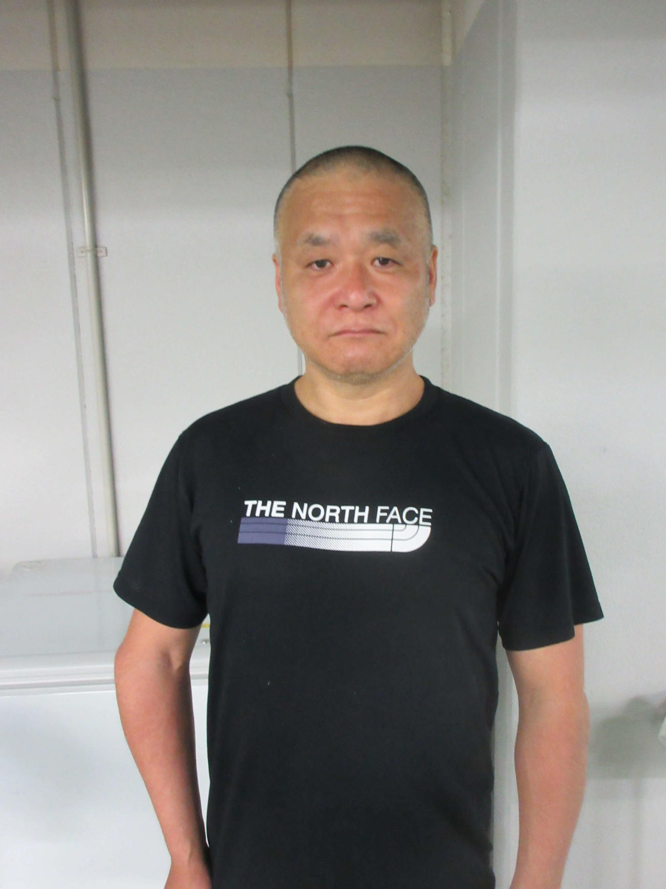 チ一般1Rは、高尾剛文が番手差しを決めて久々の勝利