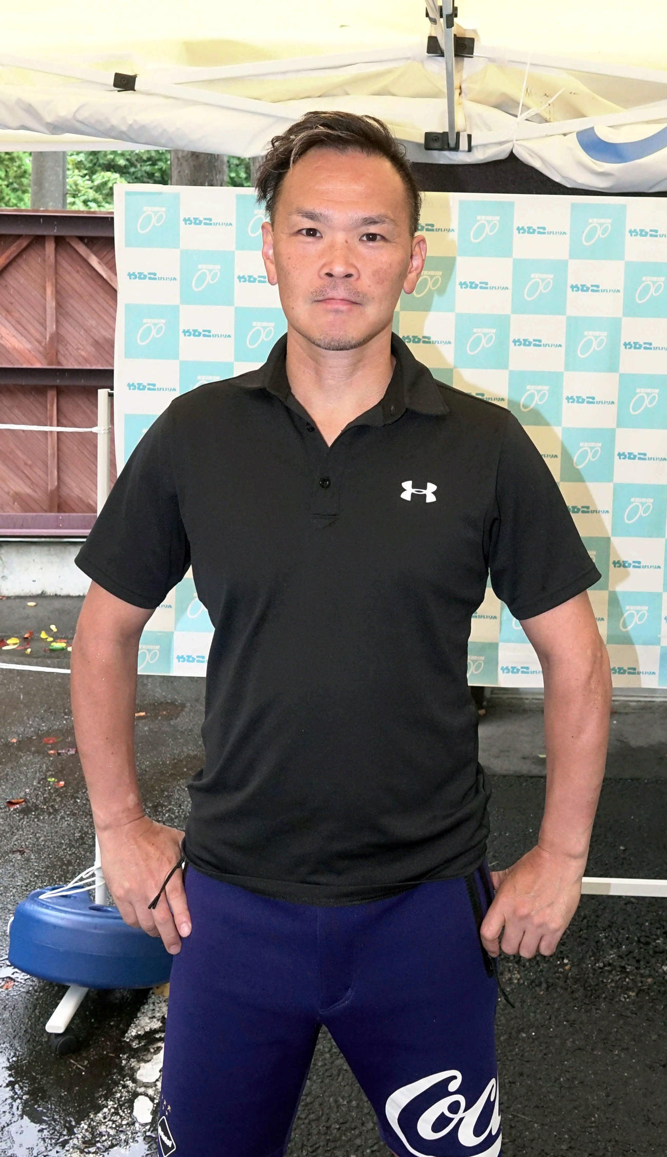 【競輪】特昇ルーキー森田一郎の師匠・山信田学が準決進出 最後伸びて2着に/弥彦ミッド - ミッドナイト競輪写真ニュース : 日刊スポーツ