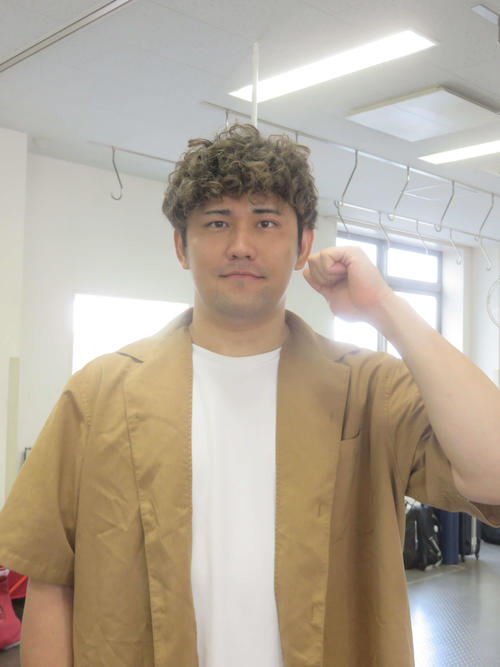 古書・入手困難 アリストテレースの存在論 / 安藤孝行 競輪】安藤直希は100勝にリーチ「あとひとつ？ 忘れてました」特選は