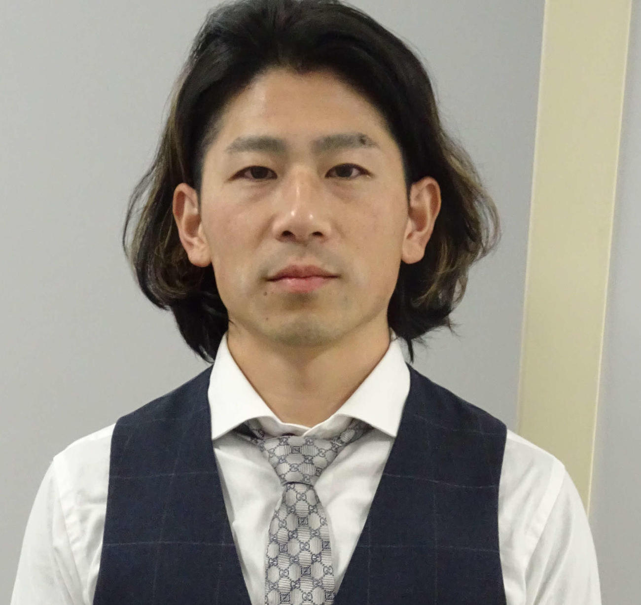 特選7Rは鈴木陸来が人気の中心だ