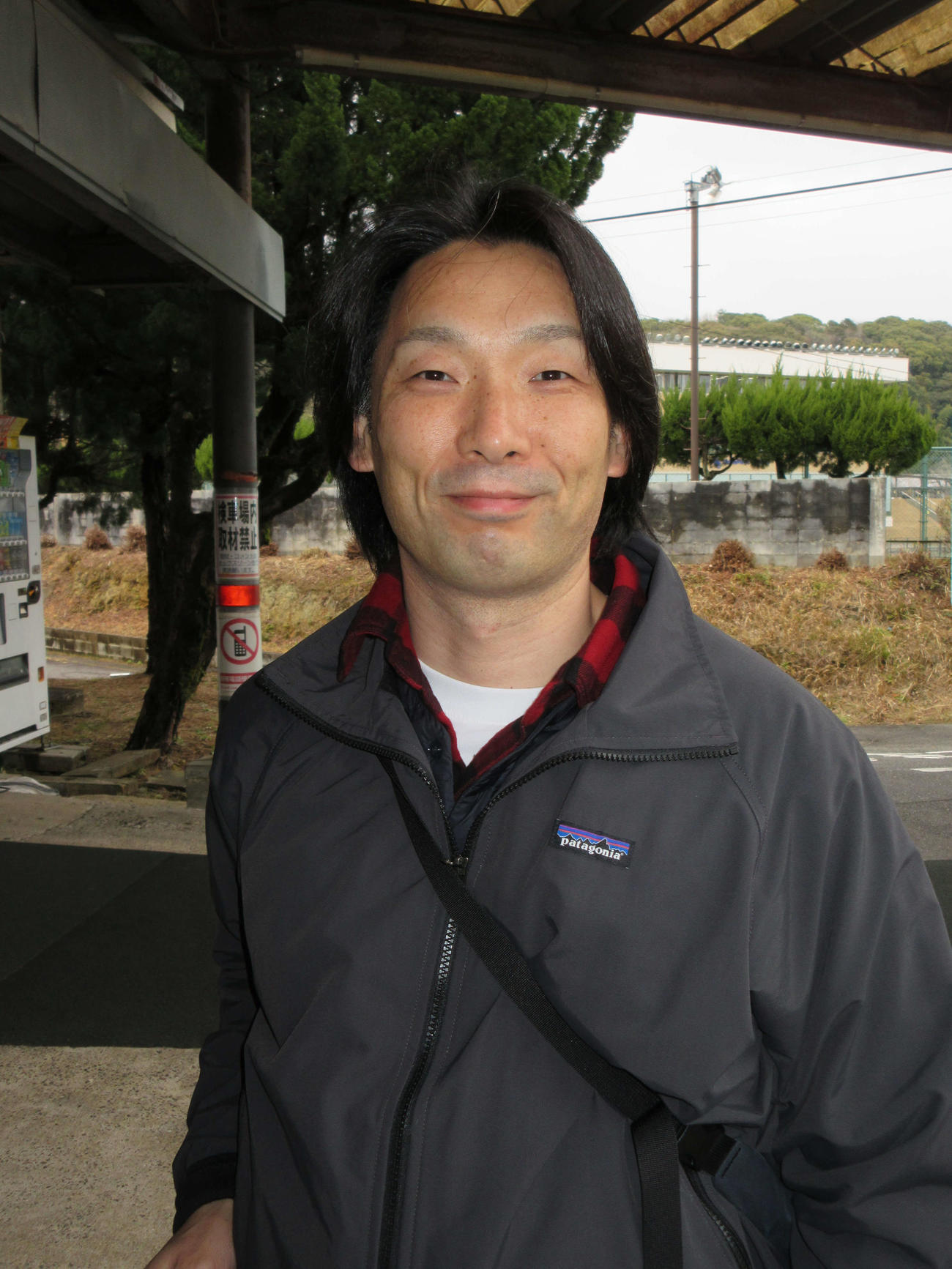 予選6R、当地は初優勝の場所でもある船曳義之の熱い走りに注目しましょう