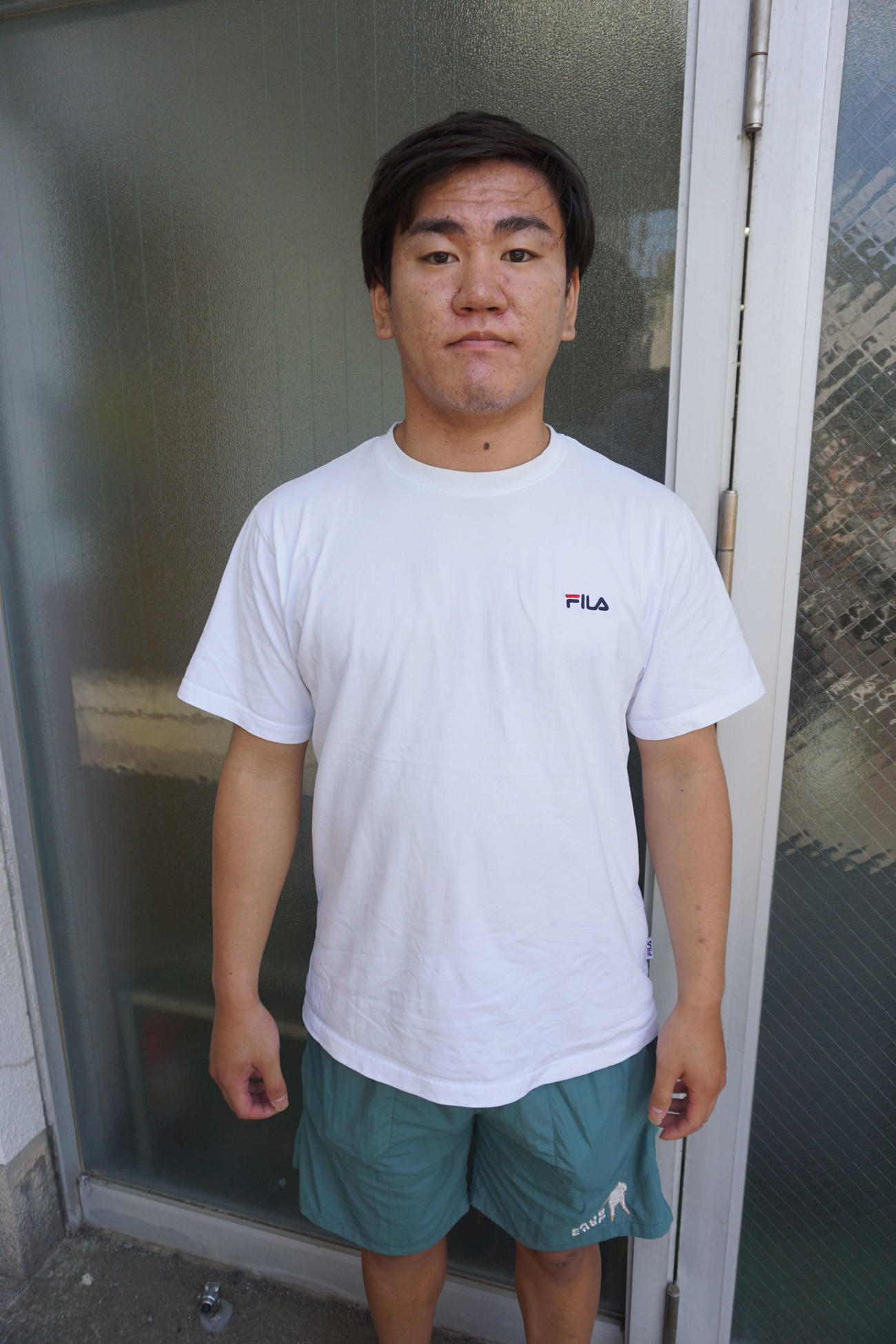 A級2班特昇後も山下祐輔の勢いは衰えない
