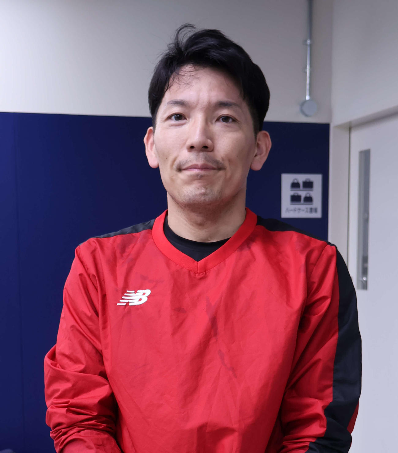 渡辺正人が番手回りの好展開をものにした